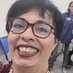 MELL BARBOSA (@melgeografa) Twitter profile photo MELL BARBOSA (@melgeografa) Twitter profile photo