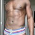 alyxander (@alyxanderskyler) Twitter profile photo alyxander (@alyxanderskyler) Twitter profile photo