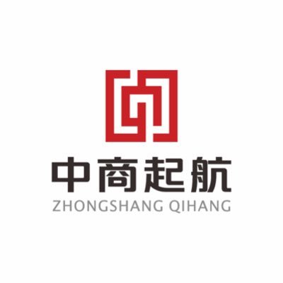 Lead Chinese merchants to set sail and achieve cross-border overseas