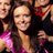 NatalieHaden's profile image