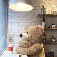 🐹 (@__tiger1010) 's Twitter Profile