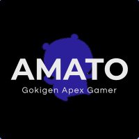 アマノカイト (@amato_decoyyyyy) 's Twitter Profile