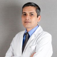 Dr. Manigreeva Krishnatreya (@manigreeva) 's Twitter Profile Photo Dr. Manigreeva Krishnatreya (@manigreeva) 's Twitter Profile Photo