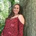 Paige Williams (@paigetw_vt) Twitter profile photo Paige Williams (@paigetw_vt) Twitter profile photo