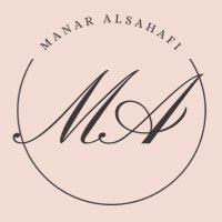 Manar Alsahafi (@manar_scm) 's Twitter Profile