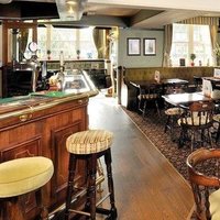 The Derwent Arms(@TheDerwentArms) 's Twitter Profile Photo