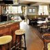 The Derwent Arms (@thederwentarms) Twitter profile photo The Derwent Arms (@thederwentarms) Twitter profile photo