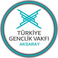 TÜGVA Aksaray(@tugvaaksaray) 's Twitter Profile Photo