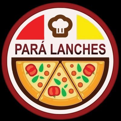 paraLanches Profile Picture