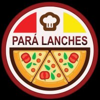 Pará Lanches(@paraLanches) 's Twitter Profile Photo