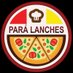 Pará Lanches (@paralanches) Twitter profile photo Pará Lanches (@paralanches) Twitter profile photo