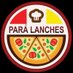 Pará Lanches (@paraLanches) Twitter profile photo