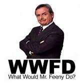 MrFinney88's profile picture. husband. dad. engineer. inspiring entrepreneur. 🐻