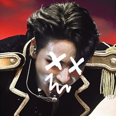 Creating jewelry and other magical things. ATEEZ forever🔥🏴☠️🌐OT8 & MATZ lovesick🔥🏴☠️
No fanwars. NO DRAMA except K-drama. She/her.