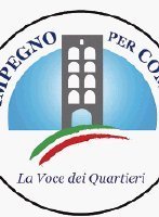 La Voce dei Quartieri