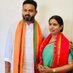 Channaraj Hattiholi (@channaraj_h) Twitter profile photo Channaraj Hattiholi (@channaraj_h) Twitter profile photo
