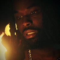 R A H E E M B A K A R É (@raheembakare) 's Twitter Profile