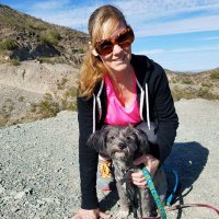 Marni (@marni804) 's Twitter Profile