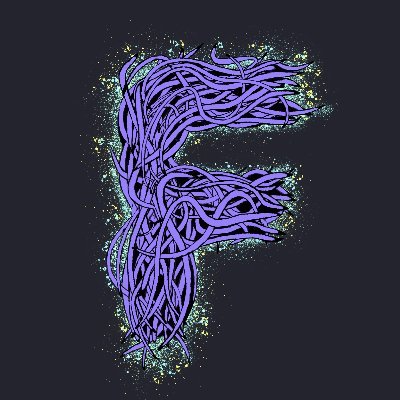 fodderdev's profile picture. 