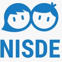 NISDE - Asociación Niños Sin Derechos(@NisdeOrg) 's Twitter Profile Photo