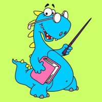 M. Dolores Ayuso (@baldasano) 's Twitter Profile