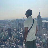 Kevin Vavelin (@kevinvavelin) Twitter profile photo