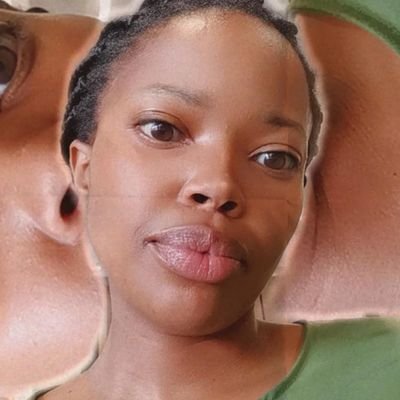 WeweSondiyazi's profile picture. Deviant.