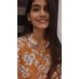 Aaraadhya Saxena 🇮🇳 Profile picture