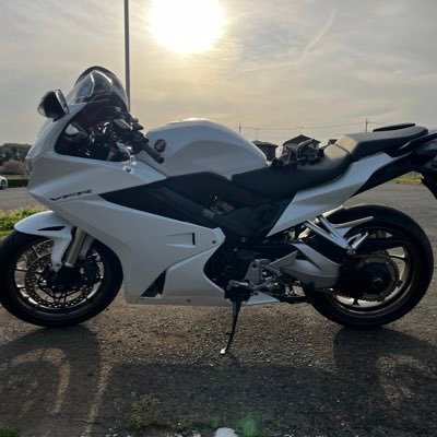 sunagimotabeta1's profile picture. 