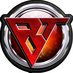 Billet Technology (@billettechteam) Twitter profile photo Billet Technology (@billettechteam) Twitter profile photo