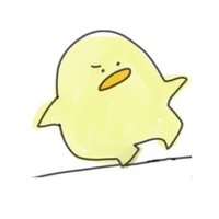 TORI OFFICE (@torioffice) Twitter profile photo