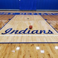 Fort Defiance Boys Hoops (@fdhshoops) 's Twitter Profile