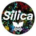 ナワバリ窓【silica】 (@silica_nawabari) Twitter profile photo ナワバリ窓【silica】 (@silica_nawabari) Twitter profile photo