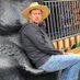 Kyle Dunnigan (@kyledunnigan) Twitter profile photo Kyle Dunnigan (@kyledunnigan) Twitter profile photo