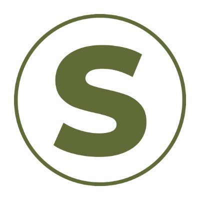 saige_online's profile picture. Personalized financial advice, powered by AI.