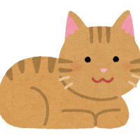 あおいねこ (@bluecloudcat77) 's Twitter Profile
