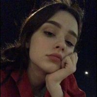 İrem (@zsi0123) Twitter profile photo