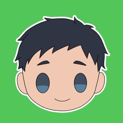 オセアニアさんのプロフィール画像