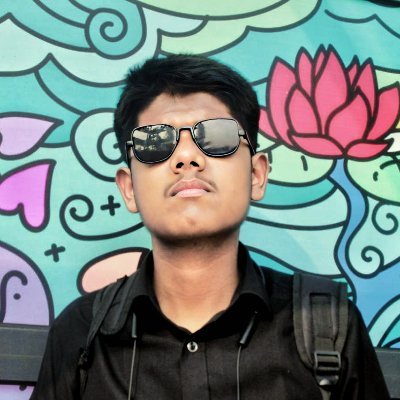 black2o12's profile picture. Nothing