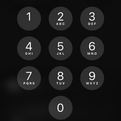 ihyeons92789461's profile picture. 