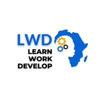 LWD RWANDA (Learn Work Develop)(@LwdWork) 's Twitter Profileg