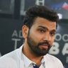 RohitianAditya's profile picture. Btech.CSE | @ImRo45 FAN / Toxic to all 🤡 who hates Rohit | Grewing up here in Twitter having some amazing mutuals