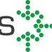 icebauhaus (@icebauhaus) Twitter profile photo