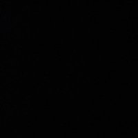 . (@aaanxn3) 's Twitter Profile