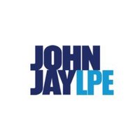 John Jay LPE(@johnjay_lpe) 's Twitter Profile Photo