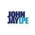 @johnjay_lpe