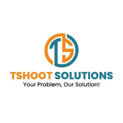 tshootsolutions Profile Picture