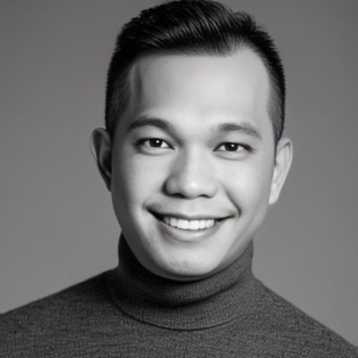 husband.father.foodie.experience seeker. memory maker