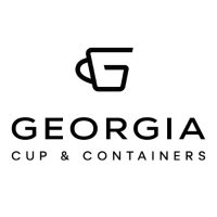 Georgia Cups and Containers(@georgiacups) 's Twitter Profile Photo