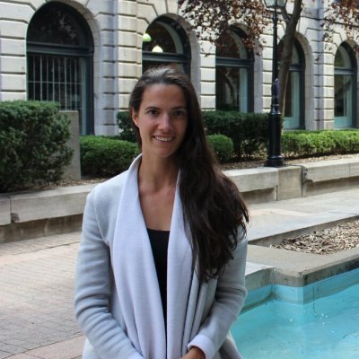 G_Cadotte's profile picture. PhD Candidate in Sport Psychology at University of Montreal
& Artistic Swimming Athlete
#sportrelatedconcussion 🧠
#sportpsychology